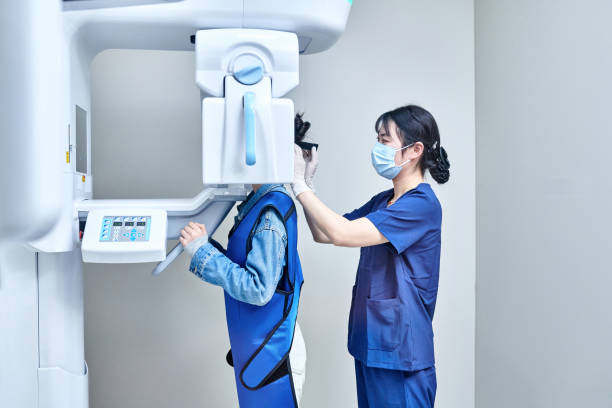 Best Emergency Dental Services for Seniors in Clinton, LA